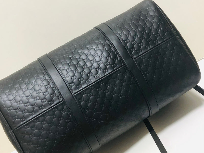 Ozarra - GCI Bags - 4107