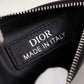 Ozarra - Dir Bags - 1548