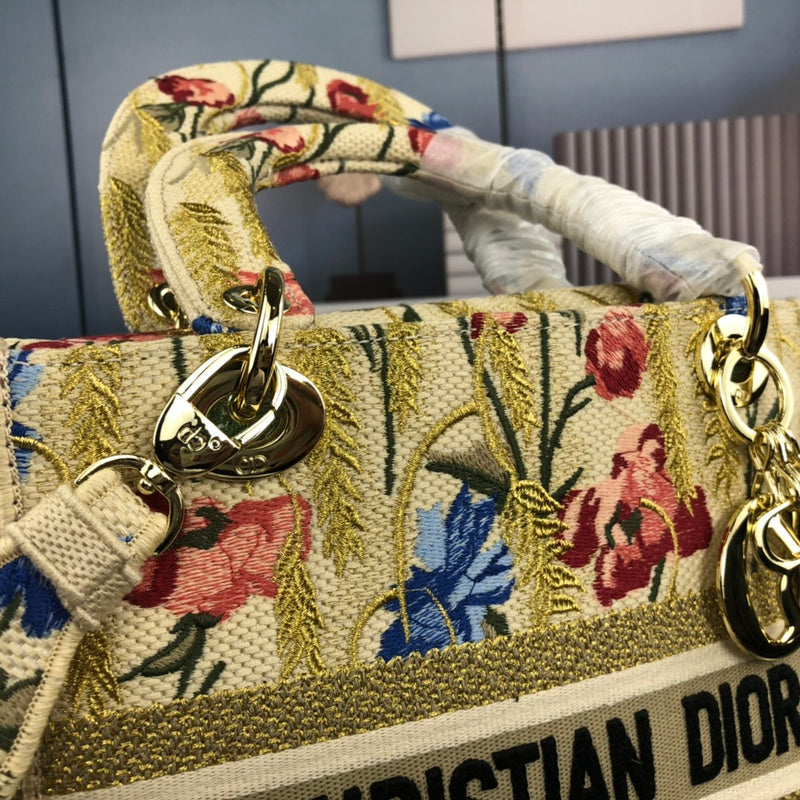 Ozarra - DOR Bags - 959