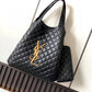 Ozarra - SLY Bags 101