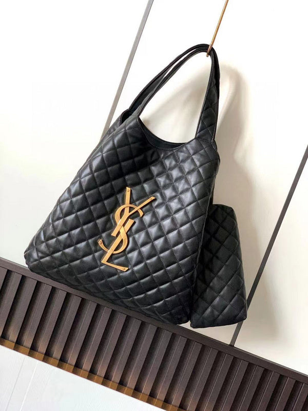 Ozarra - SLY Bags 101