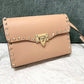 OZ - VEL Bags - 116