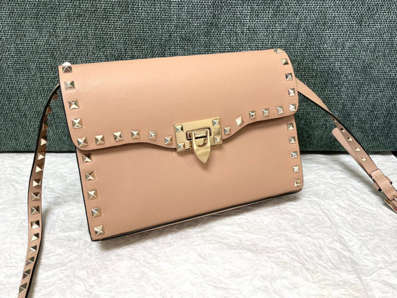 OZ - VEL Bags - 116