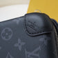 Fashion Lu-Vi bags - 3179