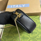 Ozarra - GG Bags - 077