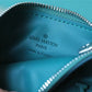Ozarra Fashion Lu-Vi bags - 10563