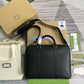 Ozarra - GCI Bags - 4369