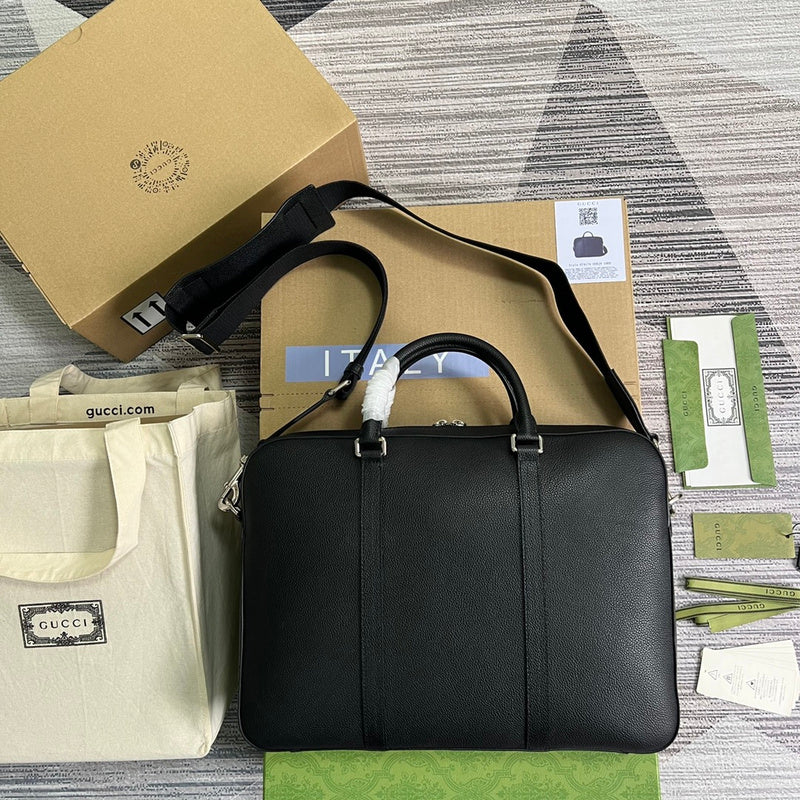 Ozarra - GCI Bags - 4369