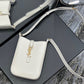 Ozarra SLY Bags - 160