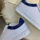 Ozarra Luxury - LOV Men Shoes - 2013