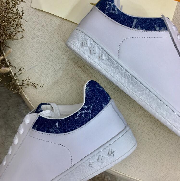 Ozarra Luxury - LOV Men Shoes - 2013