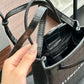 Ozarra Fashion - BGA Bags - 1454