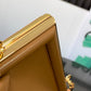 Ozarra - FDE Bags - 003