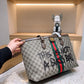 Ozarra Fashion - BGA Bags - 1516