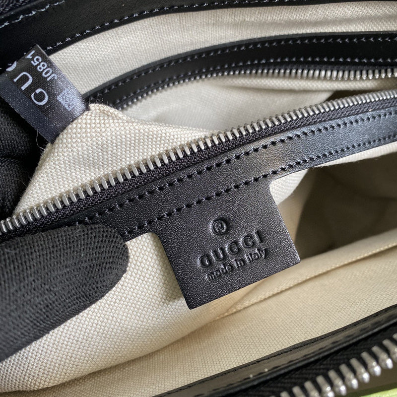 Ozarra - GUKI Bags - 1861