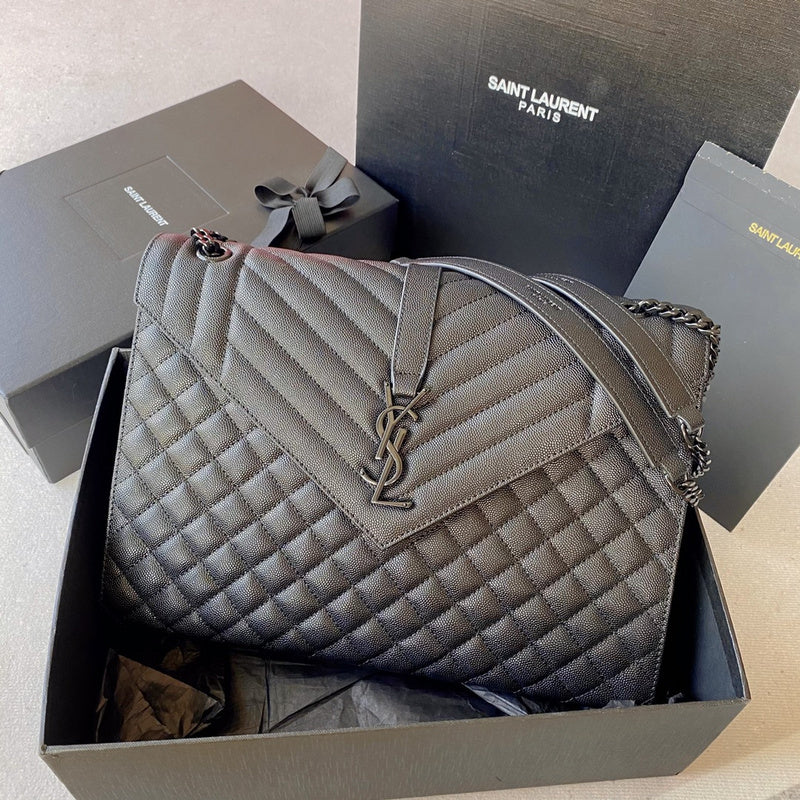 OZ - SLY Bags - 214