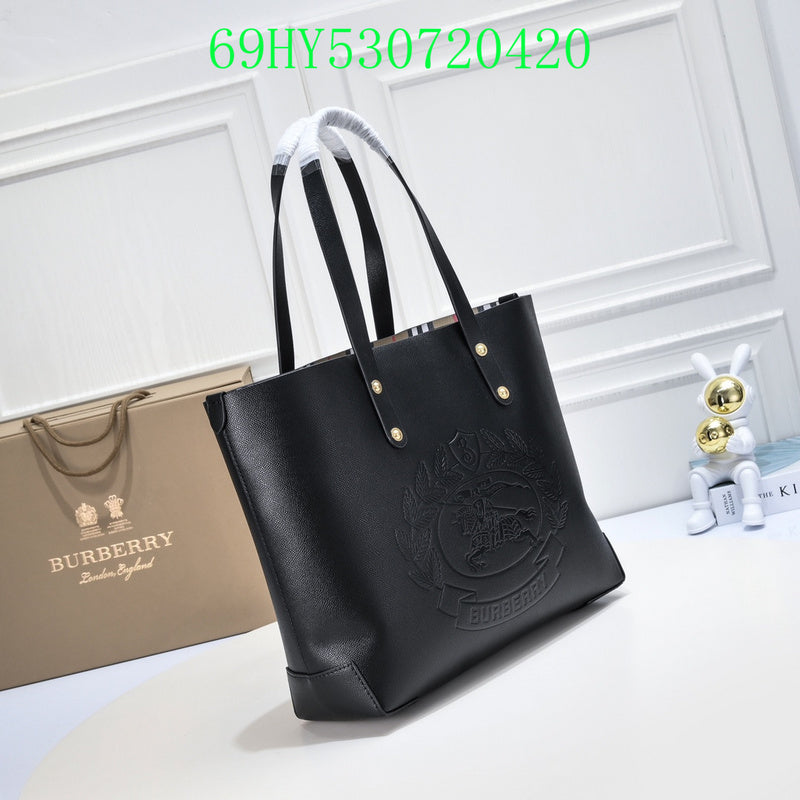 Ozarra Fashion -BBR Bags - 089