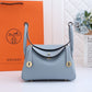 Ozarra - HMS Bags - 081