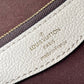 Fashion Lu-Vi bags - 4205