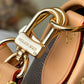 Fashion Lu-Vi bags - 5551