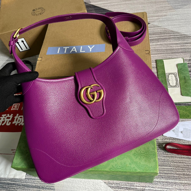 Ozarra - GCI Bags - 5735