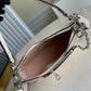 Ozarra Fashion Lu-Vi Bags - 16933
