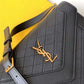 Ozarra - SLY Bags 110