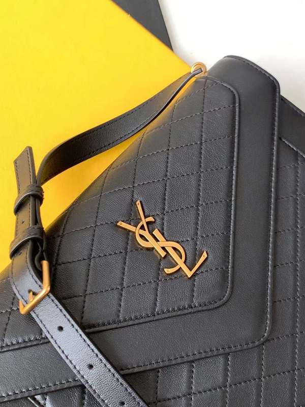 Ozarra - SLY Bags 110