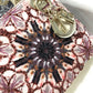 Ozarra - DOR Bags - 1083