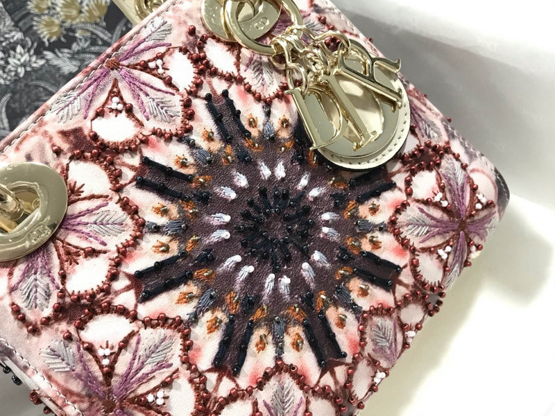 Ozarra - DOR Bags - 1083