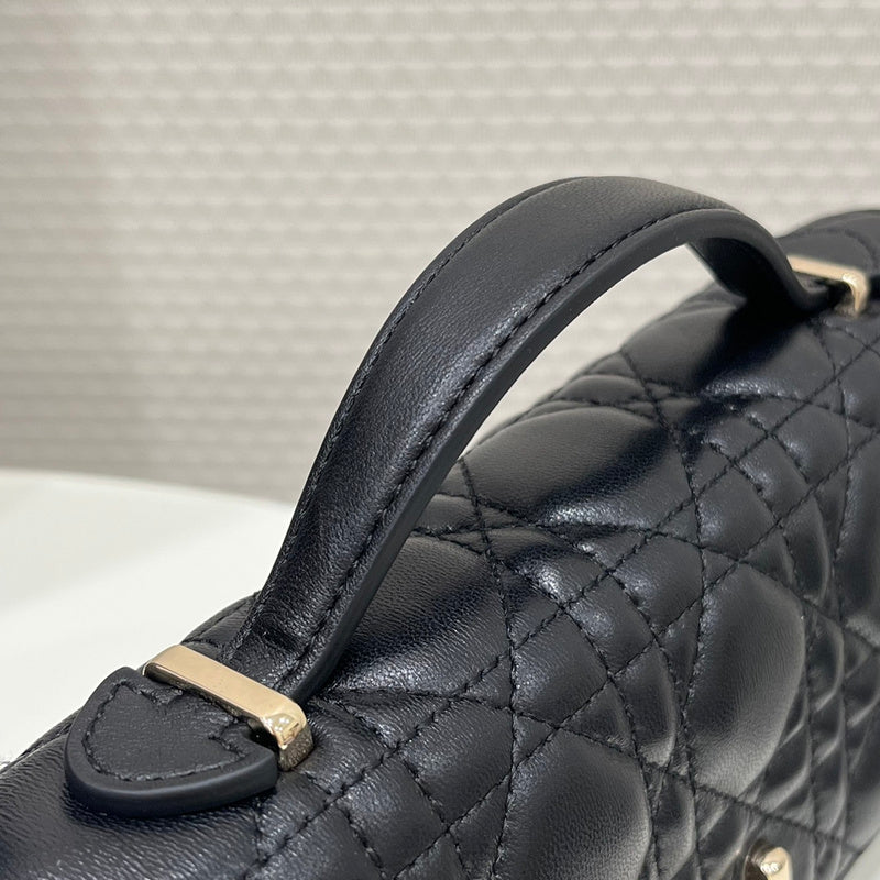 OZ - Dir Bags - 764