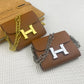 Ozarra - HMS Bags - 325