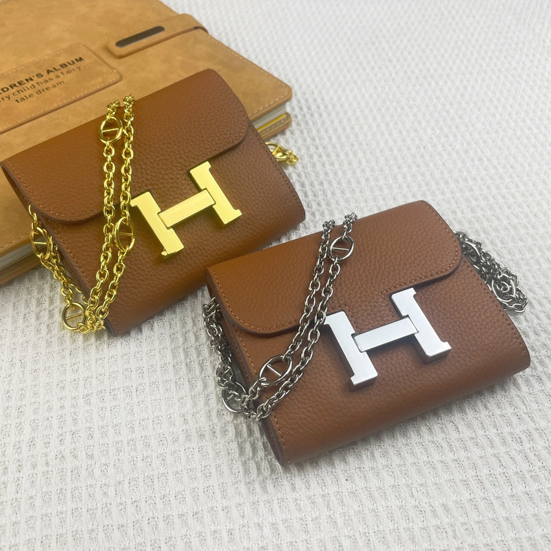 Ozarra - HMS Bags - 325