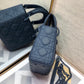 Ozarra - DOR Bags - 1103