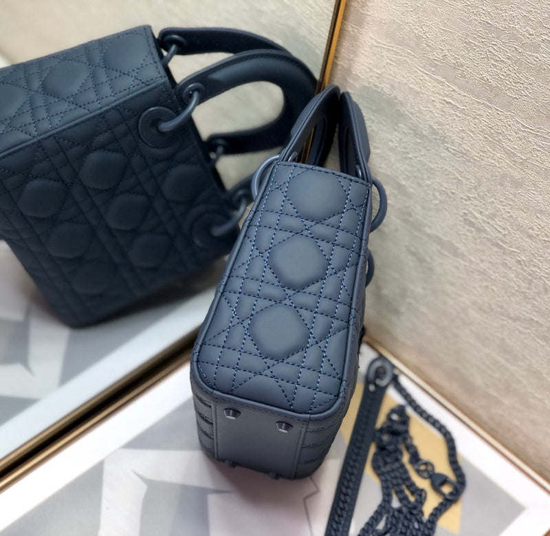Ozarra - DOR Bags - 1103