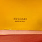 OZ - BGL Bags - 065