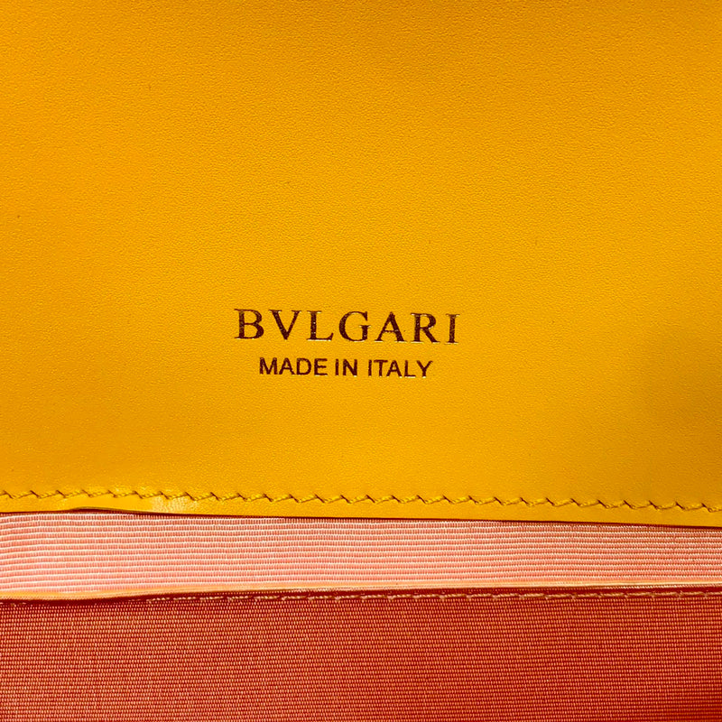 OZ - BGL Bags - 065