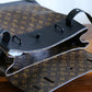 Ozarra Fashion Lu-Vi bags - 10445