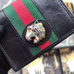 BAB - GCI Bags - 1129