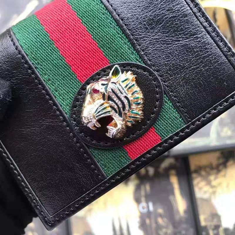BAB - GCI Bags - 1129