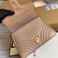 Ozarra - GG Bags - 2229