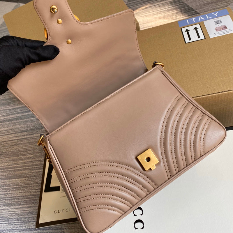 Ozarra - GG Bags - 2229