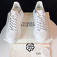 Ozarra Luxury - AQ Men SHoes - 373