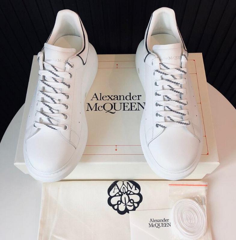 Ozarra Luxury - AQ Men SHoes - 373