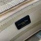 Ozarra - DOR Bags - 960
