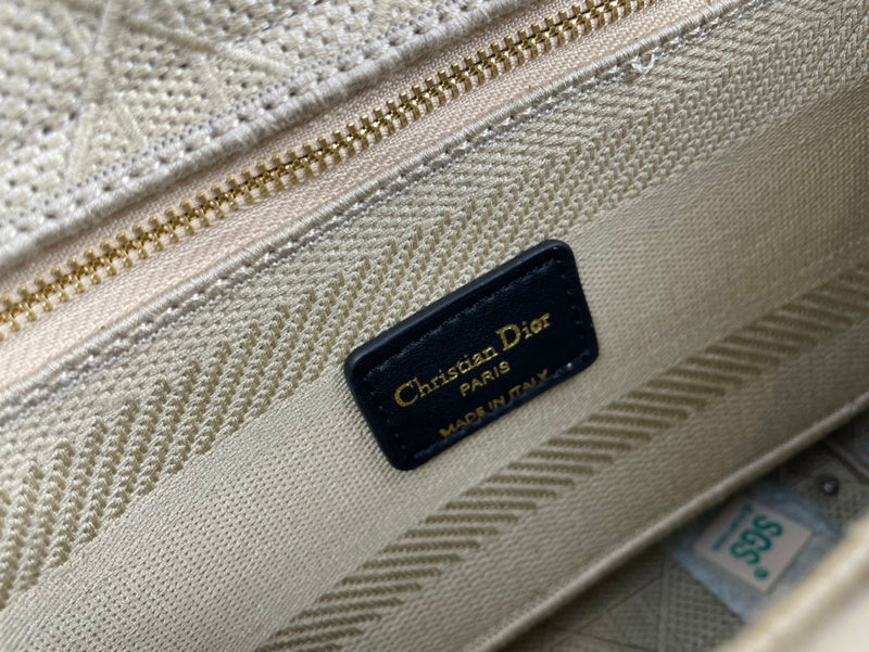 Ozarra - DOR Bags - 960