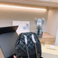 Ozarra - CHL Bags - 6872