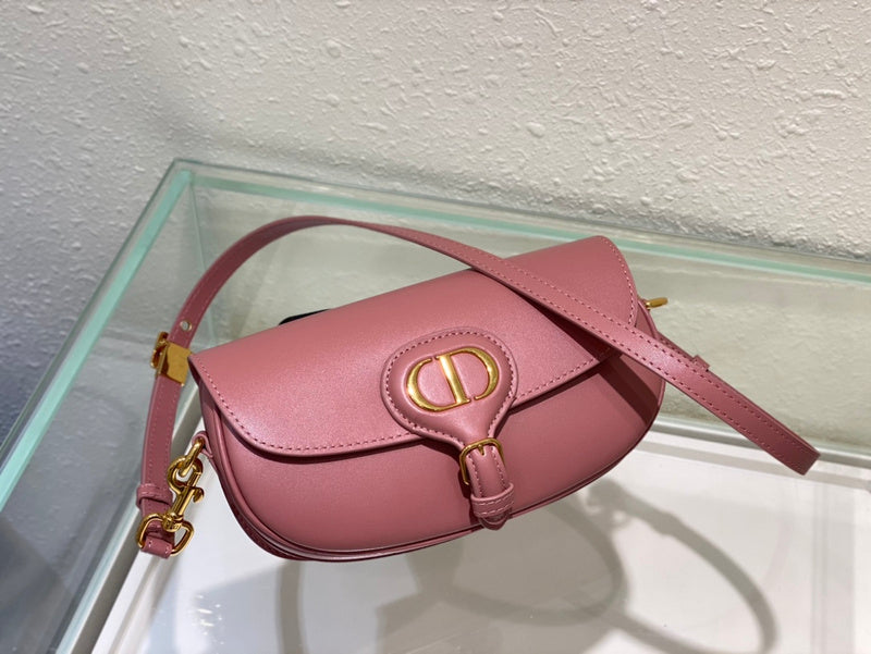 Ozarra - DOR Bags - 1340