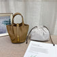 Ozarra - HMS Bags - 708