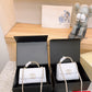 Ozarra - CHL Bags - 6874
